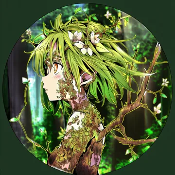 ex bark leaf take 001