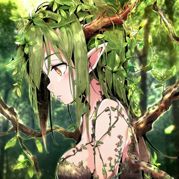 ex bark leaf take 002