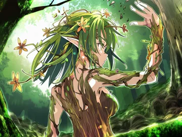 s2 · root surge take 001