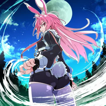 hb1 · fist wind take 002