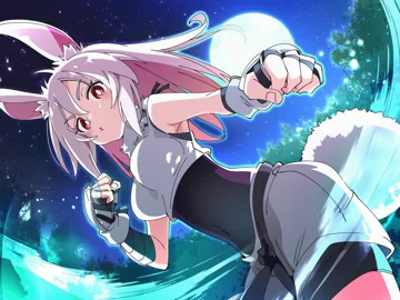 s1 · flurry punch take 002