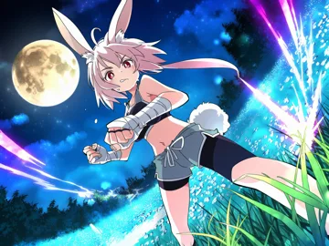 s1 · flurry punch take 003