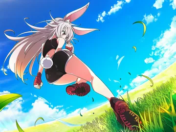 s2 · leap kick take 001