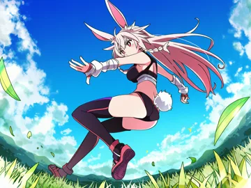 s2 · leap kick take 002