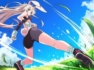 s2 · leap kick take 003