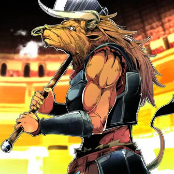 ex horn hide take 002