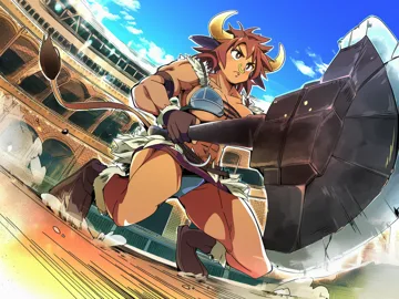 s1 · axe cleave take 002