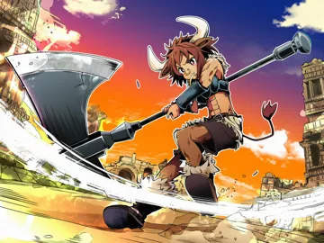 s4 · axe sweep take 003