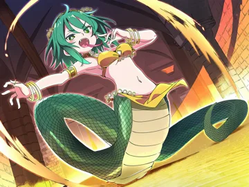 s4 · tail sweep take 002