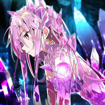 ex facet core take 002