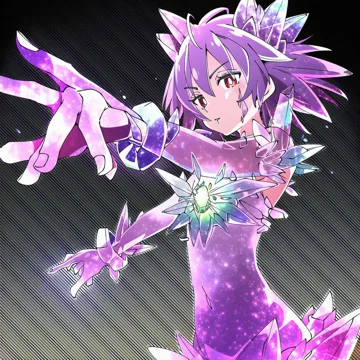 hb2 · blade form take 001