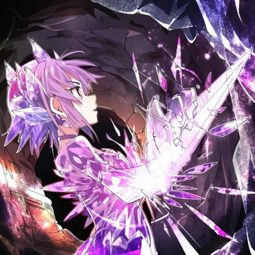hb2 · blade form take 002