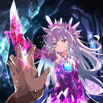 hb2 · blade form take 003