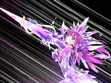 s1 · shard lance take 002