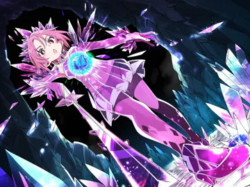 s1 · shard lance take 003