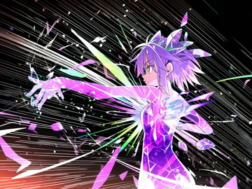 s2 · shard volley take 001