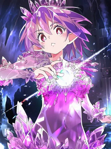 s3 · prism beam take 001