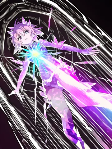 s3 · prism beam take 002