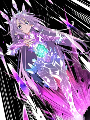 s3 · prism beam take 003