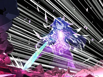 s4 · shard sweep take 003