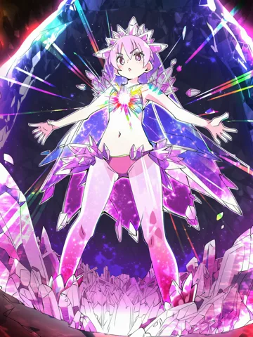 s5 · prism burst take 001
