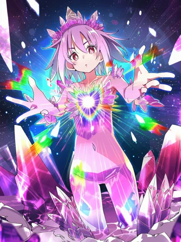 s5 · prism burst take 003