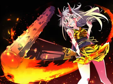 o1 · kanabo smash take 002