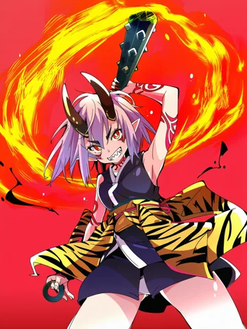 o5 · leap strike take 002