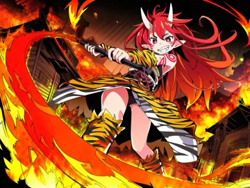 s1 · blaze crush take 003