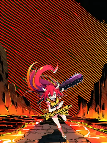 s3 · inferno rush take 001