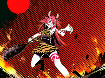 s4 · flame burst take 001