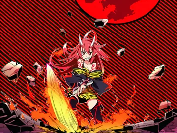 s4 · flame burst take 003