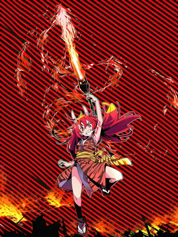s5 · meteor smash take 002