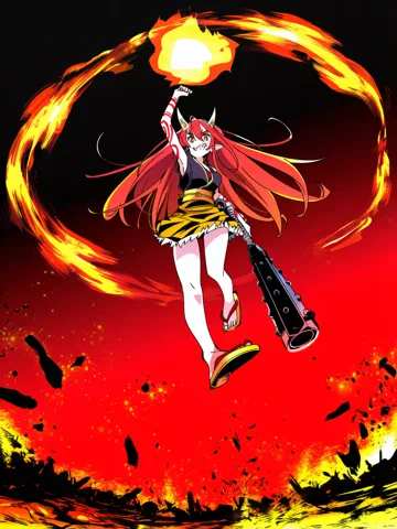 s5 · meteor smash take 003