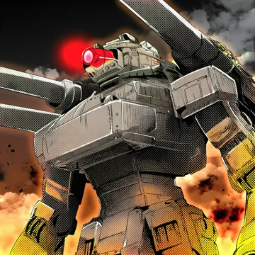 ex optic plate take 003
