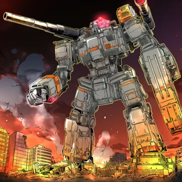 hb1 · cannon aim take 001