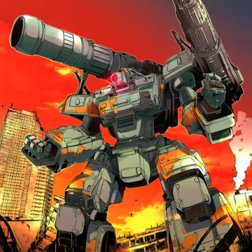 hb1 · cannon aim take 002