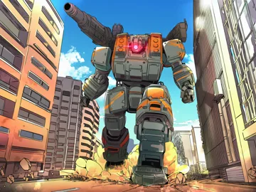 s2 · charge take 001