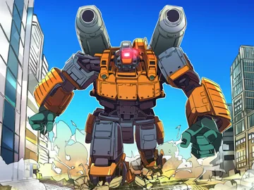 s2 · charge take 002