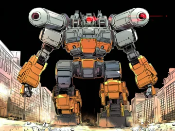 s2 · charge take 003