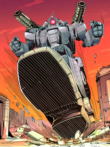 s3 · stomp take 001