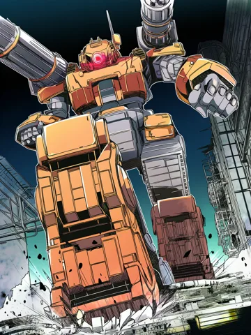 s3 · stomp take 002