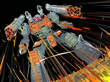 s4 · missile take 002