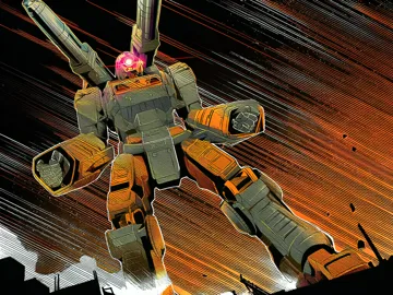 s4 · missile take 003