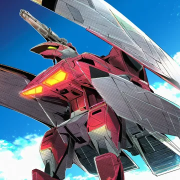 ex intake visor take 002