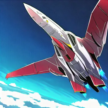 hb1 · cannon aim take 001