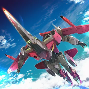 hb1 · cannon aim take 002