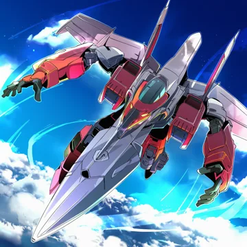 hb1 · cannon aim take 003
