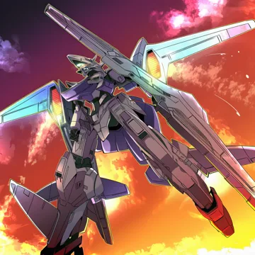 hb2 · wing flare take 002
