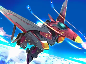 s1 · beam strafe take 003